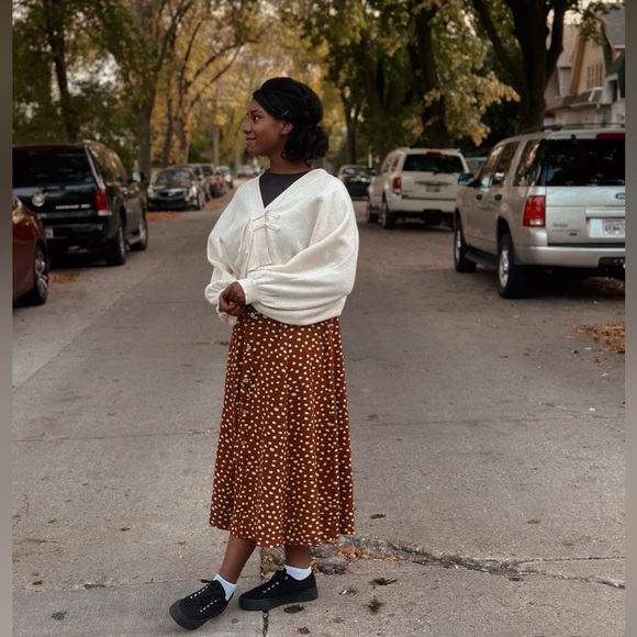 •INDIA• - Picture 6 of 16